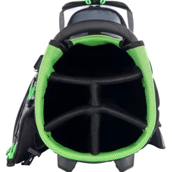 Best Principle Golf Stand Bag Carry/stand Bags