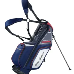 Best Principle Golf Stand Bag Carry/stand Bags
