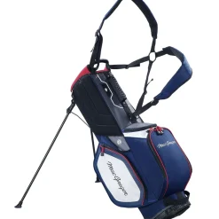 Best Principle Golf Stand Bag Carry/stand Bags