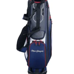 Best Principle Golf Stand Bag Carry/stand Bags