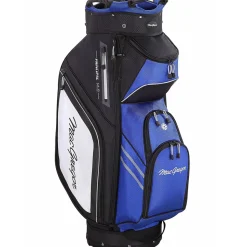 New Principle Golf Cart Bag Trolley/cart Bags