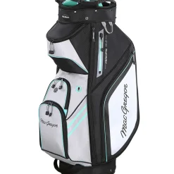 New Principle Golf Cart Bag Trolley/cart Bags