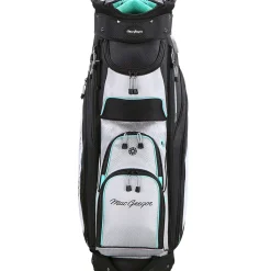 New Principle Golf Cart Bag Trolley/cart Bags