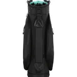 New Principle Golf Cart Bag Trolley/cart Bags