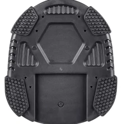 New Principle Golf Cart Bag Trolley/cart Bags