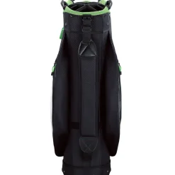 New Principle Golf Cart Bag Trolley/cart Bags
