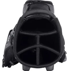 Discount Principle Golf Stand Bag Carry/stand Bags