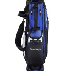 Discount Principle Golf Stand Bag Carry/stand Bags