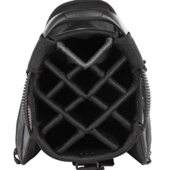 Sale Principle Golf Cart Bag Trolley/cart Bags