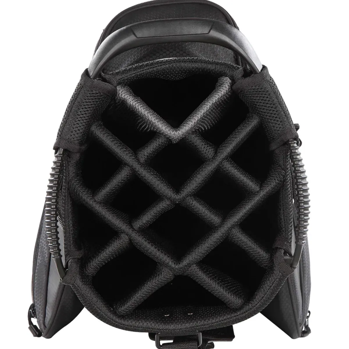 Sale Principle Golf Cart Bag Trolley/cart Bags