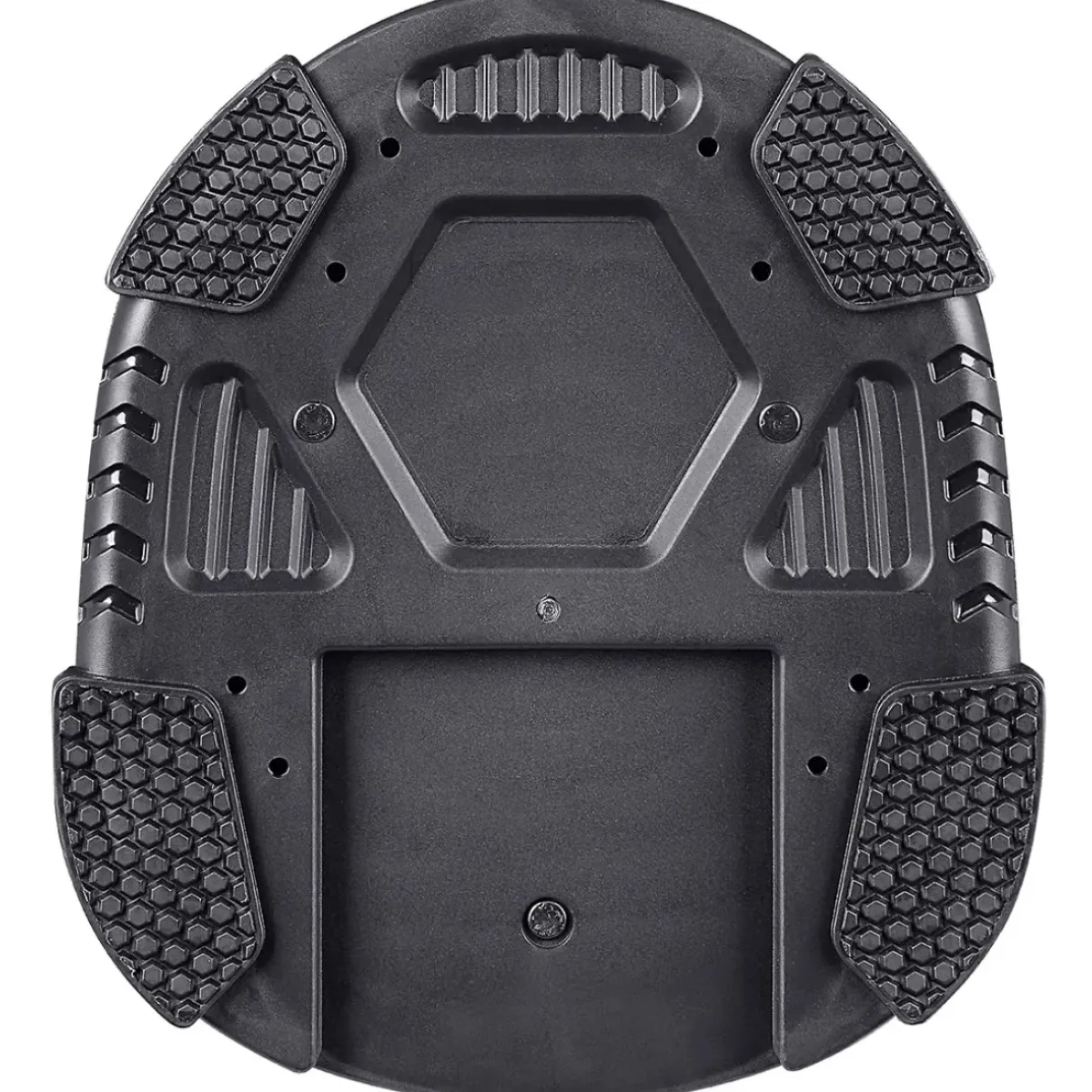 Sale Principle Golf Cart Bag Trolley/cart Bags