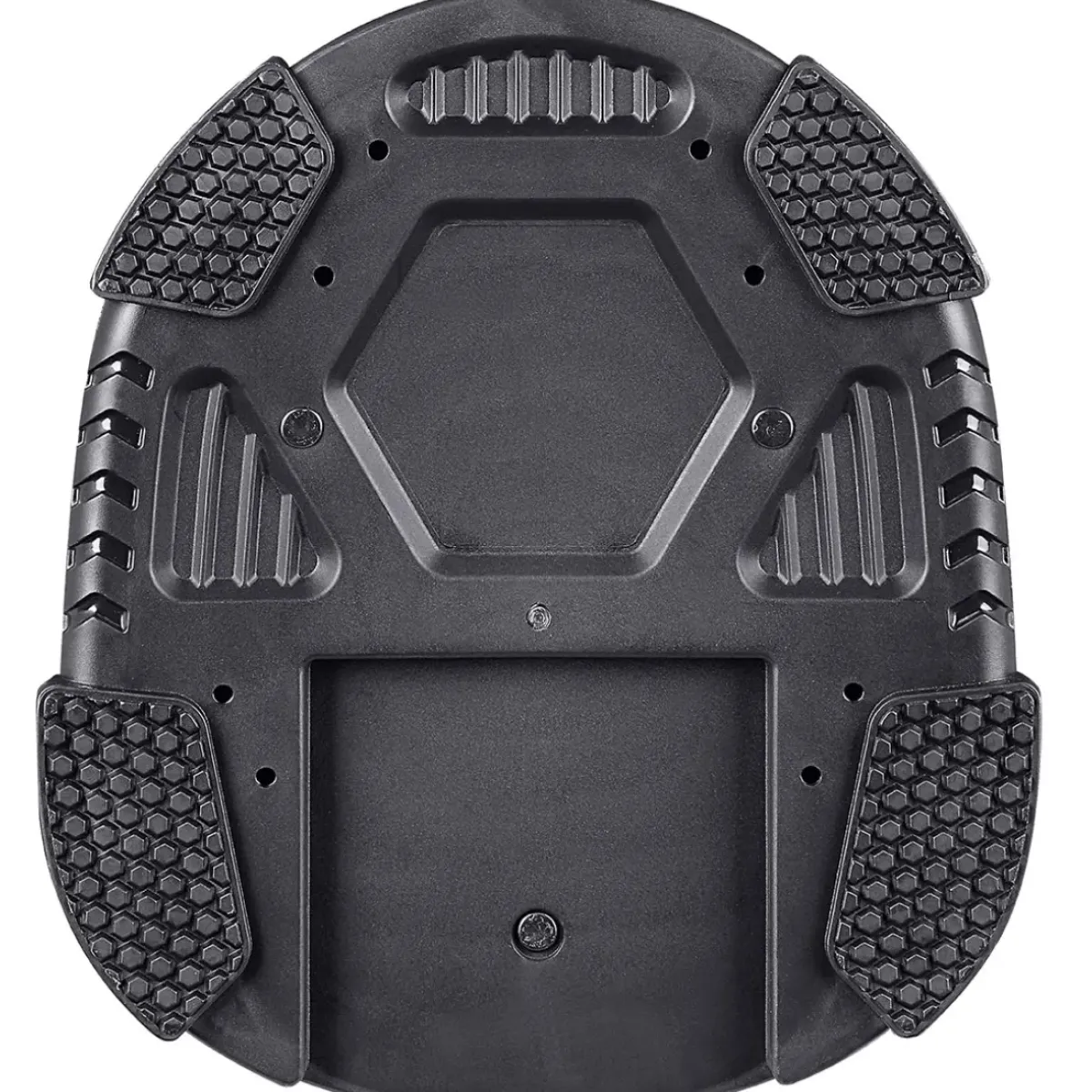 Sale Principle Golf Cart Bag Trolley/cart Bags