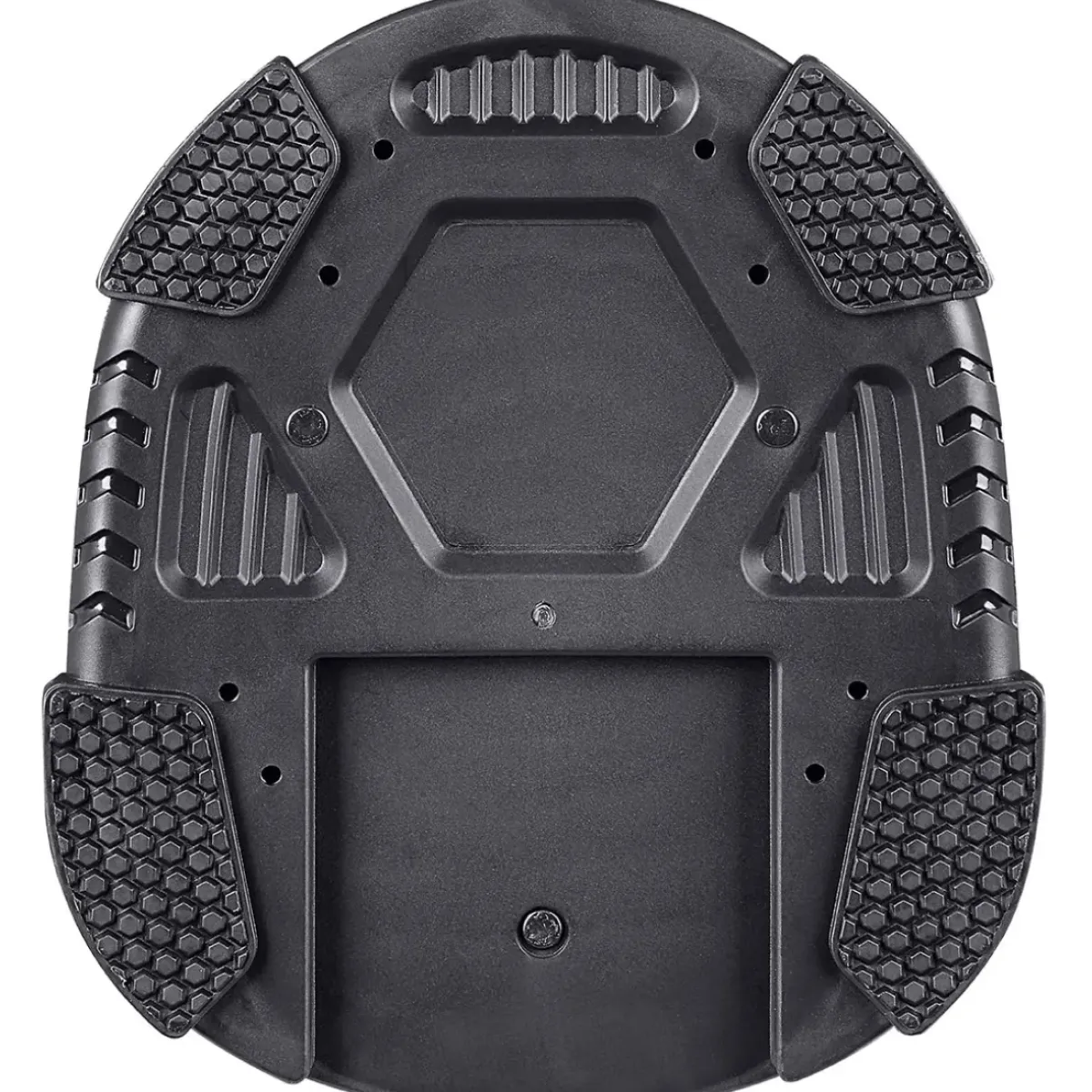 Sale Principle Golf Cart Bag Trolley/cart Bags