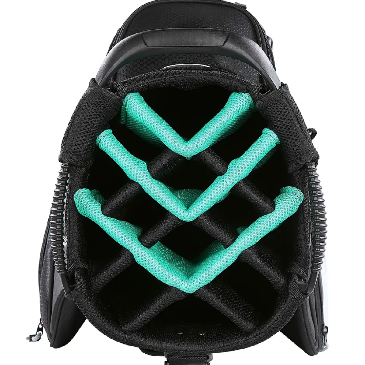 Sale Principle Golf Cart Bag Trolley/cart Bags