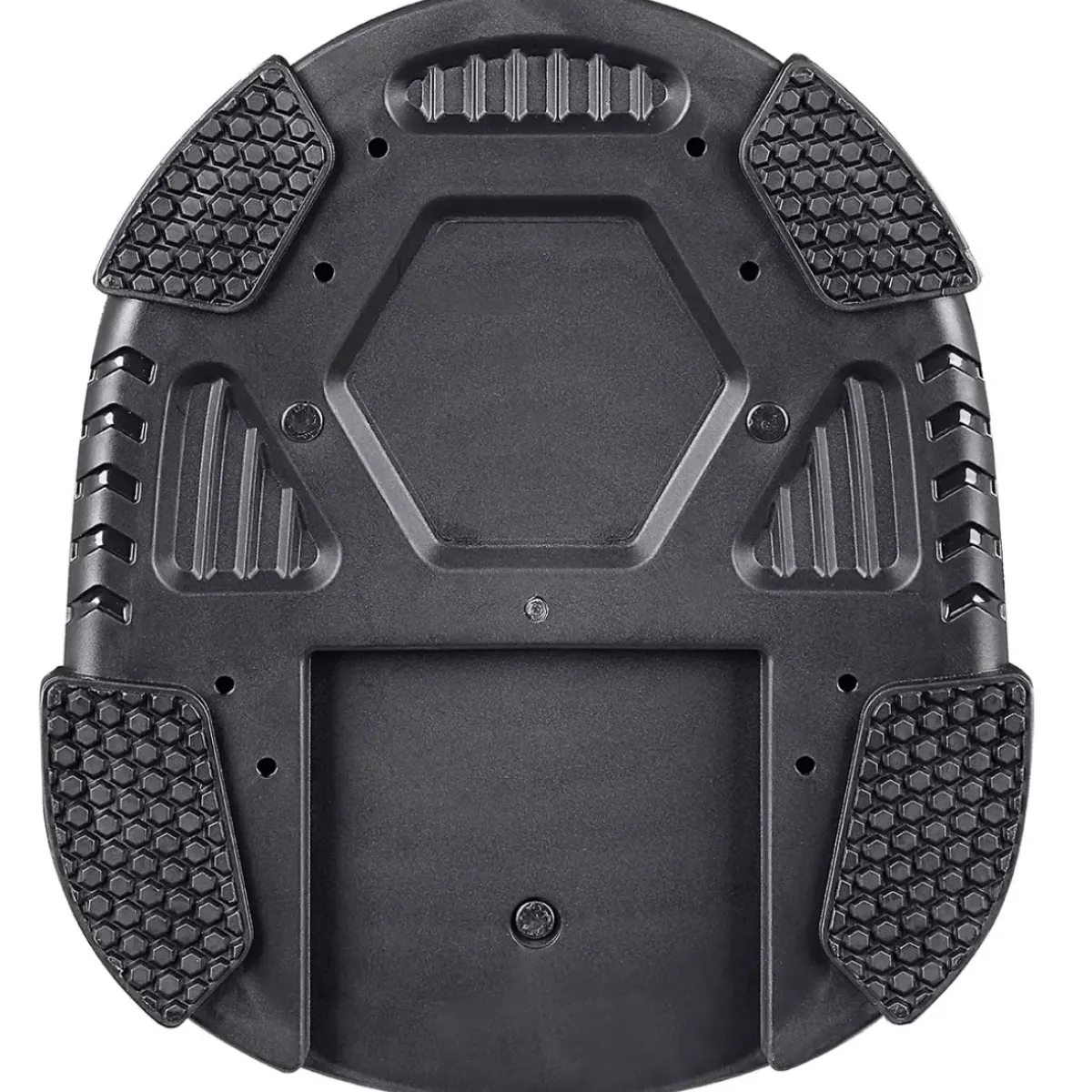 Sale Principle Golf Cart Bag Trolley/cart Bags