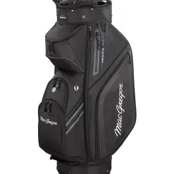 Sale Principle Golf Cart Bag Trolley/cart Bags