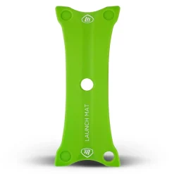 Outlet Launch Mat Golf Mats & Nets