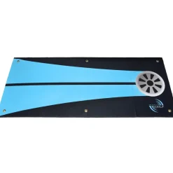 Online Stroke Trainer Golf Mats & Nets