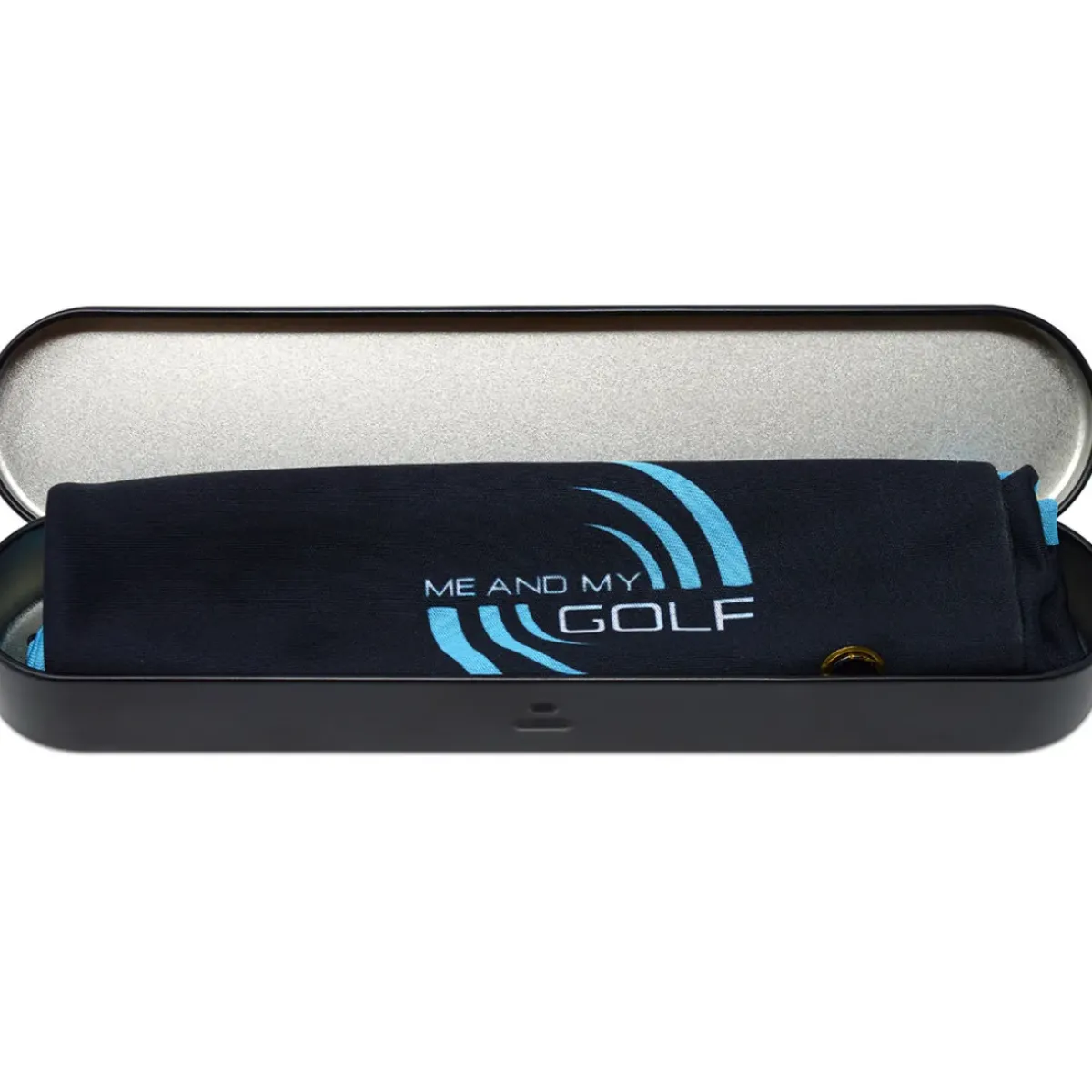 Online Stroke Trainer Golf Mats & Nets