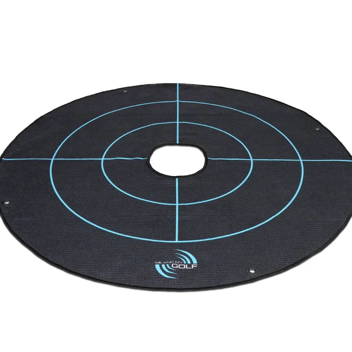 Best The Target Towel Golf Towels