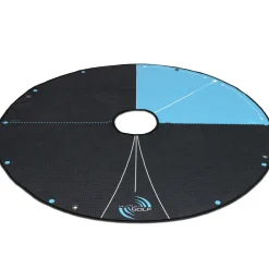 Best The Target Towel Golf Towels