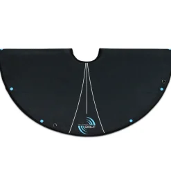 Best The Target Towel Golf Towels