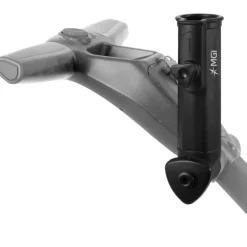 Hot MGI Ai / Zip Series Golf Umbrella Holder Trolley Accessories