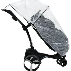 New Rain Cover Trolley Accessories