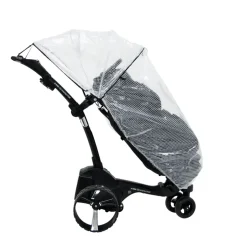 New Rain Cover Trolley Accessories