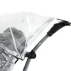 New Rain Cover Trolley Accessories