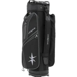 Discount MGI Lite-Play Lightweight Golf Cart Bag Trolley/cart Bags