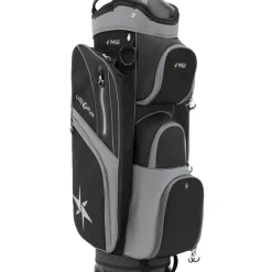 Online MGI Lite-Play Lightweight Golf Cart Bag Trolley/cart Bags
