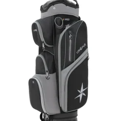 Online MGI Lite-Play Lightweight Golf Cart Bag Trolley/cart Bags
