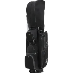 Online MGI Lite-Play Lightweight Golf Cart Bag Trolley/cart Bags