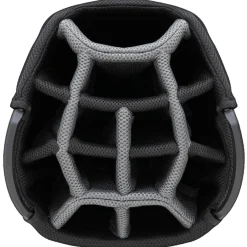 Online MGI Lite-Play Lightweight Golf Cart Bag Trolley/cart Bags