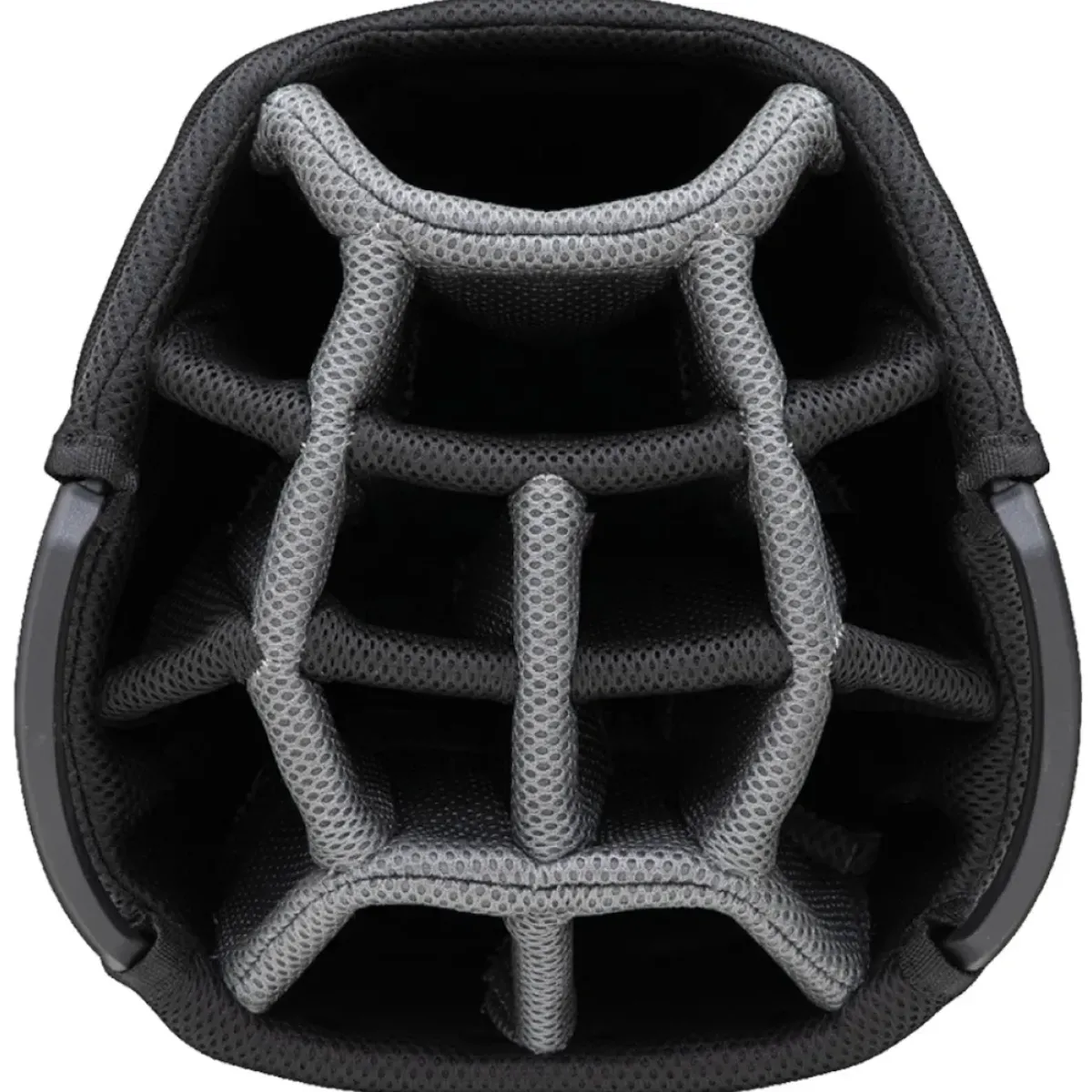 Clearance MGI Lite-Play Lightweight Golf Cart Bag Trolley/cart Bags