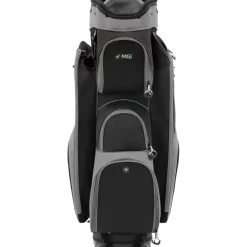 Clearance MGI Lite-Play Lightweight Golf Cart Bag Trolley/cart Bags