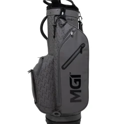 Sale MGI Lux-Play Golf Cart Bag Waterproof Bags|Trolley/cart Bags