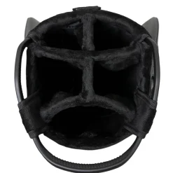 Sale MGI Lux-Play Golf Cart Bag Waterproof Bags|Trolley/cart Bags