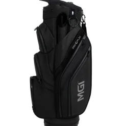 Hot MGI Pro-Play Golf Cart Bag Trolley/cart Bags