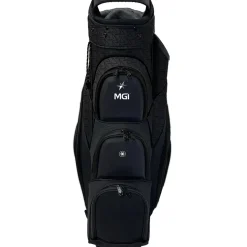 Hot MGI Pro-Play Golf Cart Bag Trolley/cart Bags