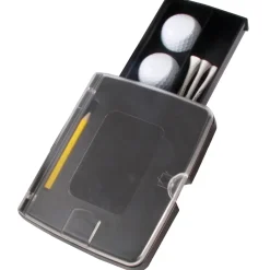Best MGI Zip Golf Scorecard Holder Trolley Accessories