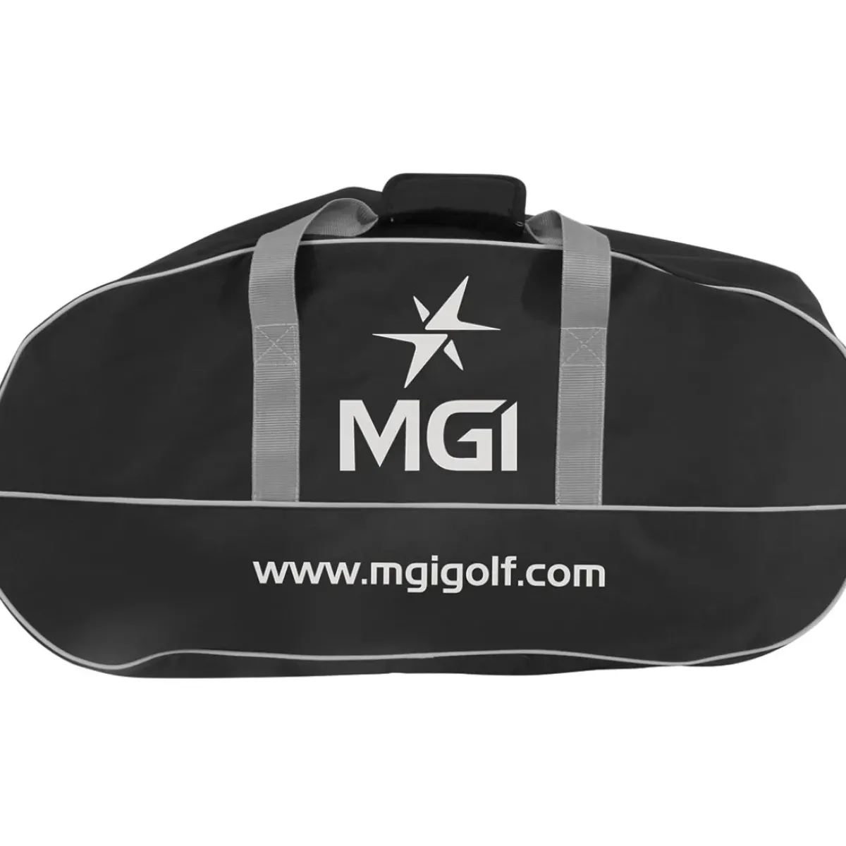 Discount MGI Zip Golf Travel Bag Travel Bags