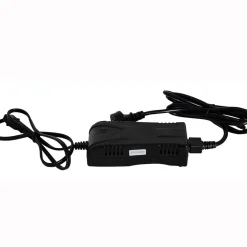 Outlet MGI Zip 24V Lithium Golf Battery Charger Trolley Accessories