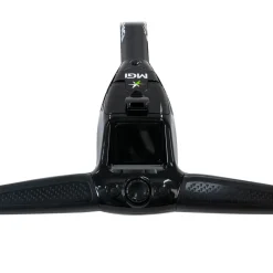 Sale MGI Zip X5 Lithium Electric Golf Trolley Nikon Rangefinders|Rangefinders