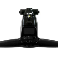 Online MGI Zip X1 Lithium Electric Golf Trolley Nikon Rangefinders|Rangefinders