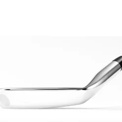 MP-20 MMC Steel Golf Irons Irons