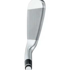 Sale Mizuno Ladies JPX Hot Metal Q Graphite Golf Irons Ladies Irons|Irons
