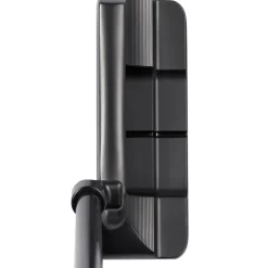 Online Mizuno M.Craft OMOI Black 4 Golf Putter Putters