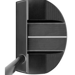 Clearance Mizuno M-Craft X B5 Golf Putter Season Ready Collection|Season Ready Collection